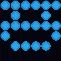 199.48.151.180