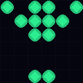199.48.151.193