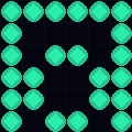 199.48.151.196