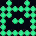 199.48.151.197