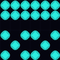 199.48.151.20