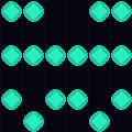 199.48.151.200