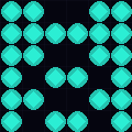 199.48.151.201