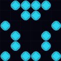 199.48.151.203