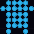 199.48.151.204