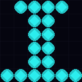 199.48.151.205