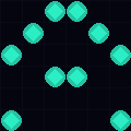 199.48.151.207