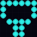 199.48.151.208