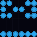 199.48.151.212