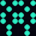 199.48.151.213