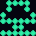 199.48.151.214