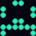 199.48.151.215