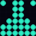 199.48.151.216