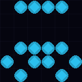 199.48.151.218