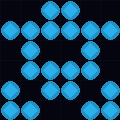 199.48.151.22