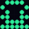 199.48.151.220