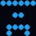 199.48.151.221