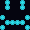 199.48.151.222