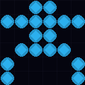 199.48.151.224