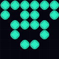 199.48.151.225