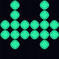 199.48.151.227