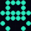 199.48.151.228