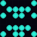 199.48.151.231