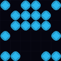 199.48.151.232