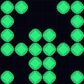 199.48.151.234