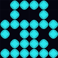 199.48.151.235