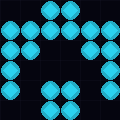199.48.151.236