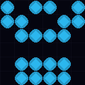 199.48.151.237