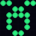 199.48.151.24