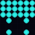 199.48.151.240