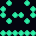 199.48.151.241