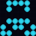 199.48.151.242