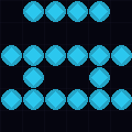 199.48.151.243