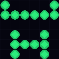 199.48.151.244
