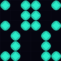 199.48.151.245