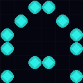 199.48.151.246