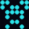 199.48.151.248