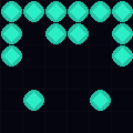 199.48.151.250