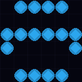 199.48.151.253