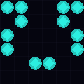 199.48.151.254