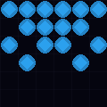 199.48.151.26