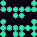 199.48.151.27