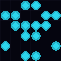 199.48.151.29