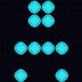 199.48.151.30