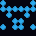 199.48.151.33
