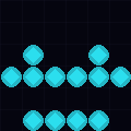 199.48.151.34